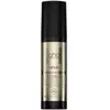 ghd rehab damaged hair repairer Traitement sans rinçage 1000 ml