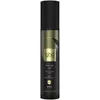 ghd pick me up root & volume spray Spray volume cheveux 1000 ml