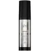 ghd rehab fine hair thickener Traitement sans rinçage 1000 ml