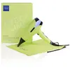 Ghd - Sèche Cheveux Helios Colour Crush - Jaune - Cadeaux Offerts