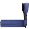 Ghd - Lisseur Séchant Duet Style Colour Crush - Bleu - Cadeaux Offerts