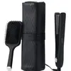 Coffret d'Exception Lisseur ghd Gold