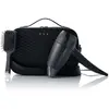 GHD Coffret d'Exception Sèche-cheveux Flight +