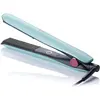 GHD Lisseur ghd Gold - Collection Futurescape 