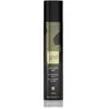 GHD Curls Gone Wild - Spray texturisant boucles 