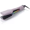 Lisseur séchant 2-en-1 ghd Duet Style rose Collection Futurescape