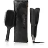 Coffret d'exception lisseur Chronos Max de Ghd
