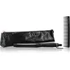 Coffret d'exception Conical Wand de Ghd