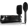 Coffret d'exception brosse chauffante Glide de Ghd