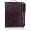 Brosse séchoir 2 en 1 ghd duet brushdry cherry chic, lot de 5