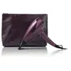 GHD Coffret Sèche-cheveux ghd Helios - Collection ghd Cherry Chic 