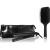 Coffret d'exception lisseur Gold de Ghd
