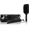 Coffret d'exception lisseur Platinum+ de Ghd