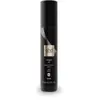Spray lissant Straight On de Ghd