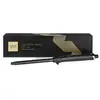 GHD Thin Wand Boucleur - Boucles Définies, Serrées 1ct