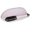 Brosse soufflante ghd Duet Blowdry Pink Collection 2025