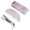 Lisseur séchant ghd Duet Style 2-en-1 Pink Collection 2025
