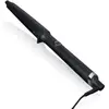 ghd curve creative curl wand Fer à friser 1 art.