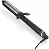 ghd curve soft curl tong Fer à friser 1 art.