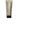 ghd rehab split end sealer Traitement sans rinçage 1000 ml