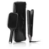Coffret d'exception lisseur Chronos de Ghd