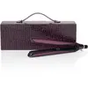 GHD Coffret Lisseur ghd Chronos - Collection ghd Cherry Chic 