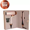 Ghd - Lisseur  Coffret Chronos  Speed - Collection Cash