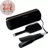 Ghd - Coffret d'exception lisseur Chronos max