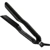 ghd - Sculpt Lisseur 1 pieces Noir unisex
