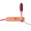 Ghd - Brosse soufflante Duet Blowdry Collection Jelly
