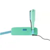 ghd chronos max Styler in Jelly Mint Lisseur 1 art.