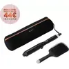 Ghd - Fer À Boucler  Coffret D'exception  Chronos Curve Max W
