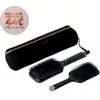 Ghd - Coffret d'exception lisseur Glide+ max