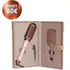 Ghd - Brosse Soufflante  Coffret  Duet Blowdry - Collection Cashm