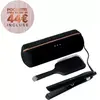 Ghd - Coffret d'exception lisseur Gold