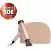 Ghd - Coffret Speed édition limitée Cashmere