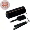 Ghd - Coffret d'Exception Lisseur Chronos