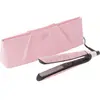 Ghd - Lisseur Chronos édition limitée Pink