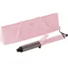 Ghd - Boucleur Chronos Curve Grand Tong édition limitée Pink
