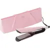 GHD Lisseur ghd Chronos Max - édition limitée Pink 