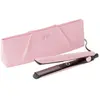 Ghd - Lisseur Gold édition limitée Pink