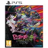 Stupid Never Dies PS5