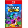 Screenbound SWITCH 2