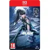 Stellar Blade Complete Steelbook Edition SWITCH 2