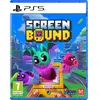 Jeux vidéo PS5 : Screenbound PS5