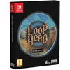 Just For Games Loop Hero Deluxe Edition Nintendo SWITCH