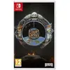 Just For Games Loop Hero Nintendo SWITCH