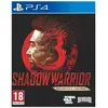 Just For Games Jeu vidéo - Shadow Warrior 3 - PS4 - Édition définitive - Action - 1 joueur