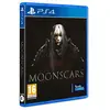 Just For Games Jeu PS4 - Moonscars - Action - 7+ - Non-linéaire - 2D
