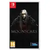 Just For Games Moonscars-Jeu-SWITCH